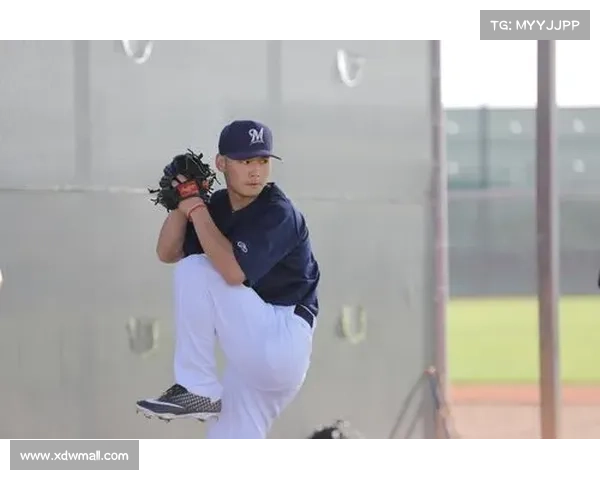 《MLB中国赛衍生纪录片钻石东方登陆Netflix揭示棒球全球化背后故事》 《MLB中国赛衍生纪录片钻石东方登陆Netflix揭示棒球全球化背后故事》