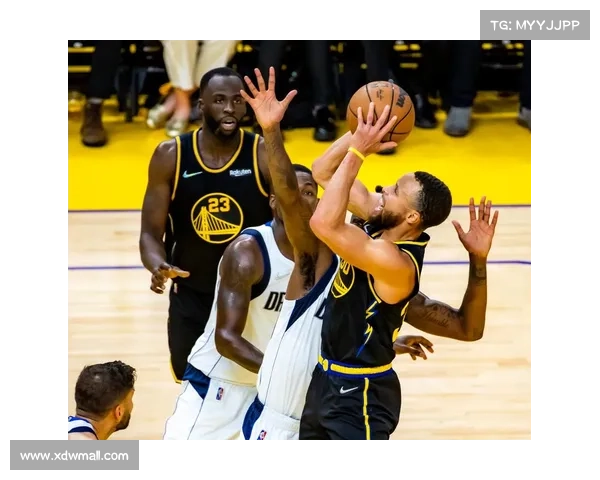NBA非洲赛计划重启 新球馆落户卢旺达基加利助力篮球发展 NBA非洲赛计划重启 新球馆落户卢旺达基加利助力篮球发展