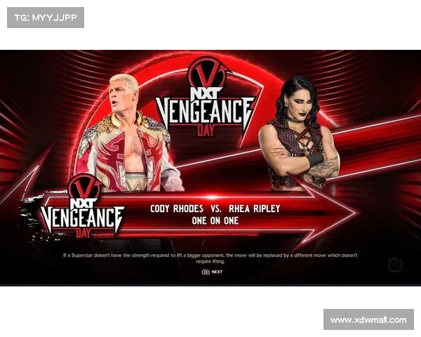 《WWE 2K25角色使用率分析:科迪·罗兹蝉联榜首成玩家最爱》 《WWE 2K25角色使用率分析:科迪·罗兹蝉联榜首成玩家最爱》