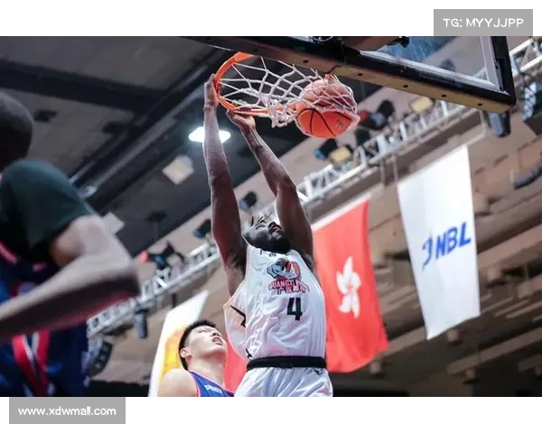 NBL分组揭晓香港金牛广西威壮同组长沙石家庄对决成焦点 NBL分组揭晓香港金牛广西威壮同组长沙石家庄对决成焦点