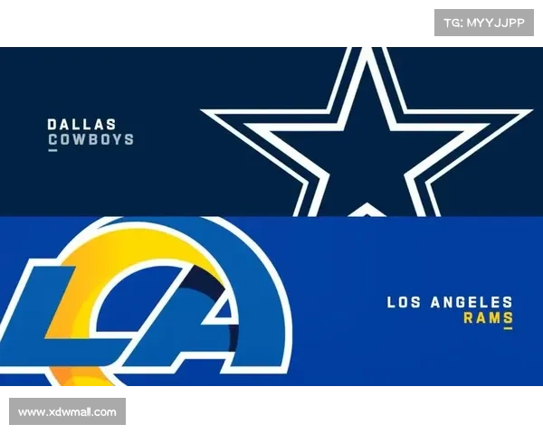 NFL新赛季揭幕战牛仔队与公羊队票价创历史新高引发热议 NFL新赛季揭幕战牛仔队与公羊队票价创历史新高引发热议
