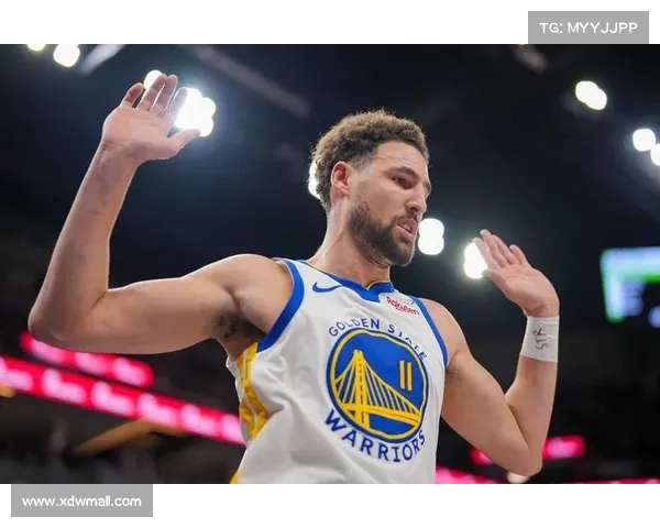 NBA启动得州洪灾后球场重建计划助力群众体育发展 NBA启动得州洪灾后球场重建计划助力群众体育发展
