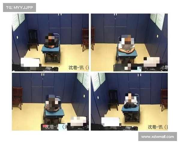 上海警方破获搏击博彩黑产案 查处违规投注平台涉资千万 上海警方破获搏击博彩黑产案 查处违规投注平台涉资千万