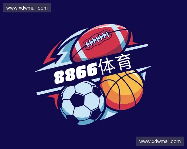 认识8866体育官方