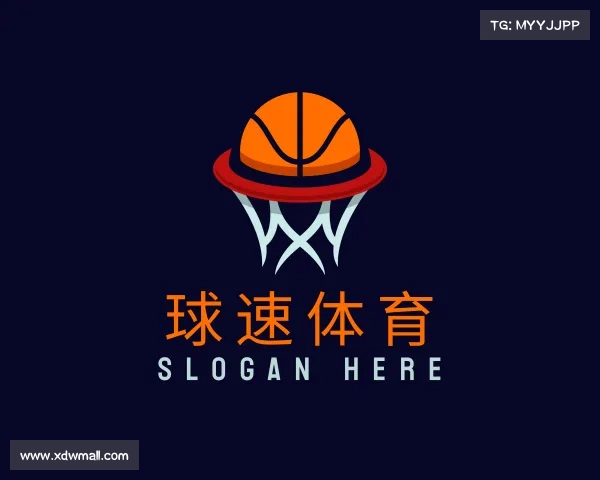 解读球速体育