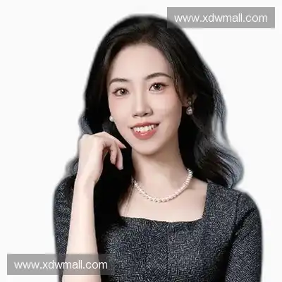 夏思